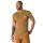 Dyed 106252 Carhartt T-shirt 4104903