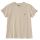 Rosie 106903 Carhartt T-shirt 4104928