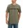 Logo 103361 Carhartt T-shirt 4104835