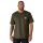 Pocket 103296 Carhartt T-shirt 4105089