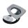 501 1265-01 Separett Toalettsits 4087568