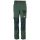 Luna 4X 77597_474 Helly Hansen Workwear Arbetsbyxa 4071646