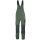Oxford 4X HH Connect 77504-474 Helly Hansen Workwear Avohaalari 4071494