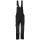 Oxford 2.0 77615-599 Helly Hansen Workwear Hängselbyxa 4078234