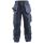 153013708800D96 Blåkläder Håndværkerbukser 3075573