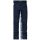 FP331890032DH Texstar Arbetsbyxa 4042471