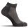 Light Performance Sock Low Solid Gear Sukat 3096185