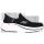 Max Cushioning Elite 2.0 Skechers Yrkesko 4026487