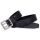 A0005656BLK Carhartt Belte 4034806