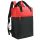 Sky Daypack Mini Derby of Sweden Väska 4049808