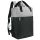 Sky Daypack Mini Derby of Sweden Väska 4049811
