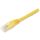 21D-U6-15YLX Eurolan Patchkabel 3029183