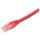21D-U6-15RD Eurolan Patchkabel 3029192