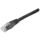 21D-U6-05BL Eurolan Patchkabel 3029235