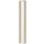 Velvet 1430 PAX Handdukstork 3141323