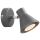 EIK 45761010 Nordlux Spotlight 2990172