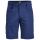 2718 Jobman Shorts 4079275