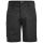 2719 Jobman Shorts 4079305