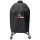 201513 Kamado Sumo Grillovertrekk 4049432