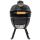 Mini Kamado Sumo Hiiligrilli 4049441