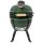 Mini Kamado Sumo Kulgrill 4049442