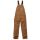 Bib Overall Carhartt Overalls 3079528
