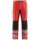 158518115599C144 Blåkläder Arbeidsbukse 4075459