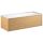 Ducentic GB71DCVU12ARWB2100 Gustavsberg Kommode 4075821