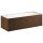Ducentic GB71DCVU12AWWB2100 Gustavsberg Kommodepakke 4075833
