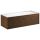Ducentic GB71DCVU12AWWB2200 Gustavsberg Kommode 4075835