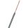 11020240-070 Nexans Koblingskabel 3083500