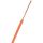 RK Nexans Kopplingskabel 3026355