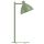 Ark Micro Westal Bordslampa 4038493