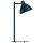 Ark Micro Westal Bordslampa 4038492