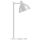 Ark Micro Westal Bordslampa 4038481
