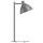 Ark Micro Westal Bordslampa 4038494