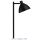 Ark Micro Westal Bordslampa 4038495