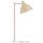 Ark Micro Westal Bordslampa 4038484