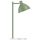 Ark Micro Westal Bordslampa 4038485