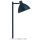 Ark Micro Westal Bordslampa 4038487