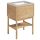 Ducentic GB71DCVU60ARSG11LF Gustavsberg Kommodepakke 4075848