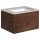 Ducentic GB71DCVU60AWSG1200 Gustavsberg Kommode 4076243