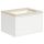 Ducentic GB71DCVU60DHCC1100 Gustavsberg Kommode 4076247