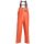 10096 Herkules 16 Bib Grundéns Overalls 3078706