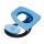 501 1011-03 Separett Toalettsits 4087574