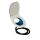 501 1121-03 Separett Toalettsits 4087518
