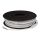 Cobby Designlight LED-list 4094653