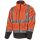 289P L.Brador Softshelljacka 4097738