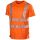 413P L.Brador T-shirt 4097865