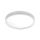 Disc Round 360 SG Armaturen Takarmatur 4102858